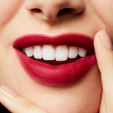 MAC Powder Kiss Liquid Lipcolour