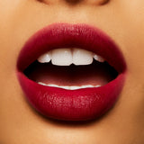 MAC Powder Kiss Liquid Lipcolour
