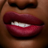 MAC Powder Kiss Liquid Lipcolour