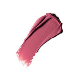 MAC Powder Kiss Liquid Lipcolour