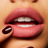 MAC Powder Kiss Liquid Lipcolour