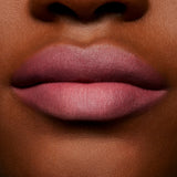 MAC Powder Kiss Liquid Lipcolour