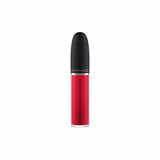 MAC Powder Kiss Liquid Lipcolour