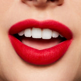 MAC Powder Kiss Liquid Lipcolour