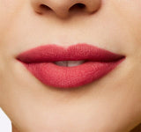 MAC Powder Kiss Liquid Lipcolour