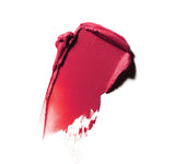 MAC Powder Kiss Liquid Lipcolour