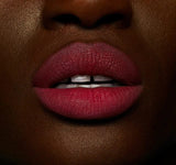 MAC Powder Kiss Liquid Lipcolour