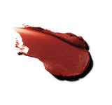 MAC Powder Kiss Liquid Lipcolour