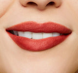 MAC Powder Kiss Liquid Lipcolour