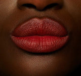 MAC Powder Kiss Liquid Lipcolour