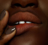 MAC Powder Kiss Liquid Lipcolour