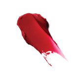 MAC Powder Kiss Liquid Lipcolour