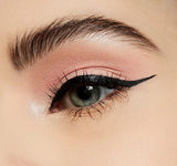 MAC Powder Kiss Soft Matte Eyeshadow