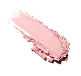 MAC Powder Kiss Soft Matte Eyeshadow
