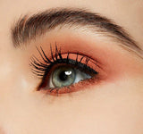 MAC Powder Kiss Soft Matte Eyeshadow