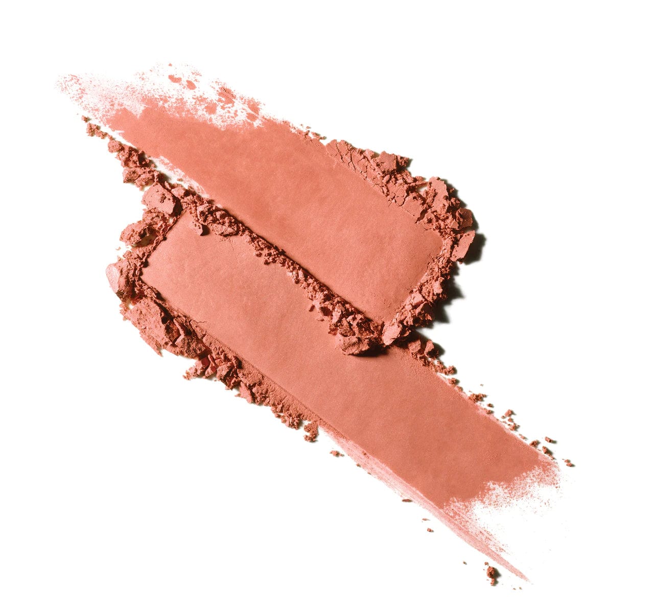 MAC Powder Kiss Soft Matte Eyeshadow / Pro Palette Refill Pan