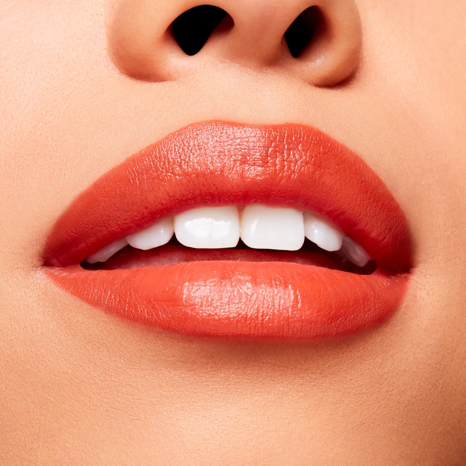 MAC Powder Kiss Velvet Blur Lipstick