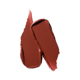 MAC Powder Kiss Velvet Blur Slim Stick