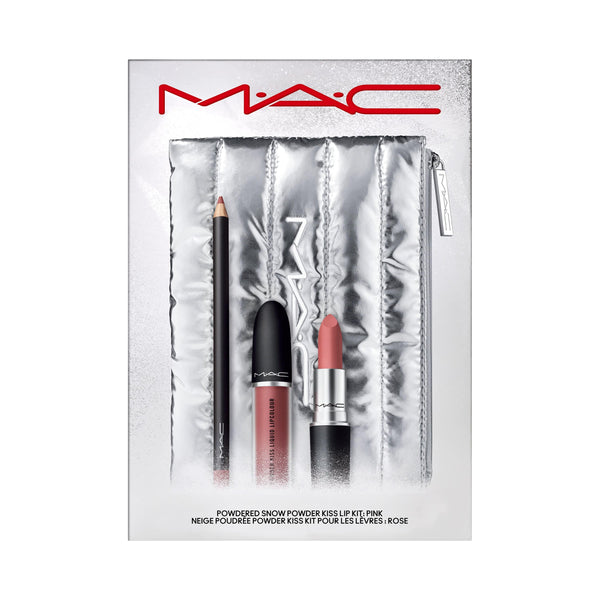 mac-mac-powdered-snow-powder-