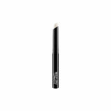 MAC Prep + Prime Lip