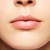 MAC Prep + Prime Lip