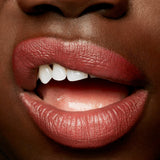 MAC Prep + Prime Lip