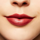 MAC Prep + Prime Lip