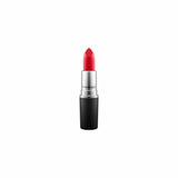 MAC Satin Lipstick