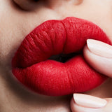MAC Retro Matte Liquid Lipcolour
