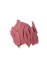 MAC Satin Lipstick