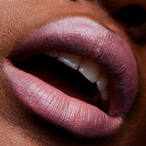MAC Satin Lipstick