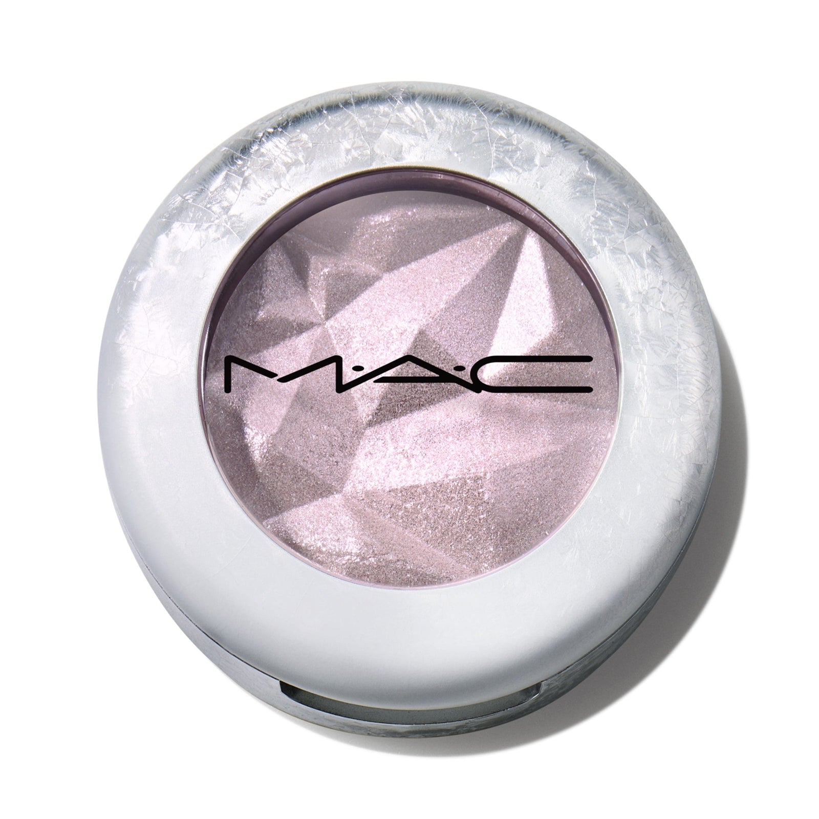m a c ✨ MAC Sparkler Eye Shadow