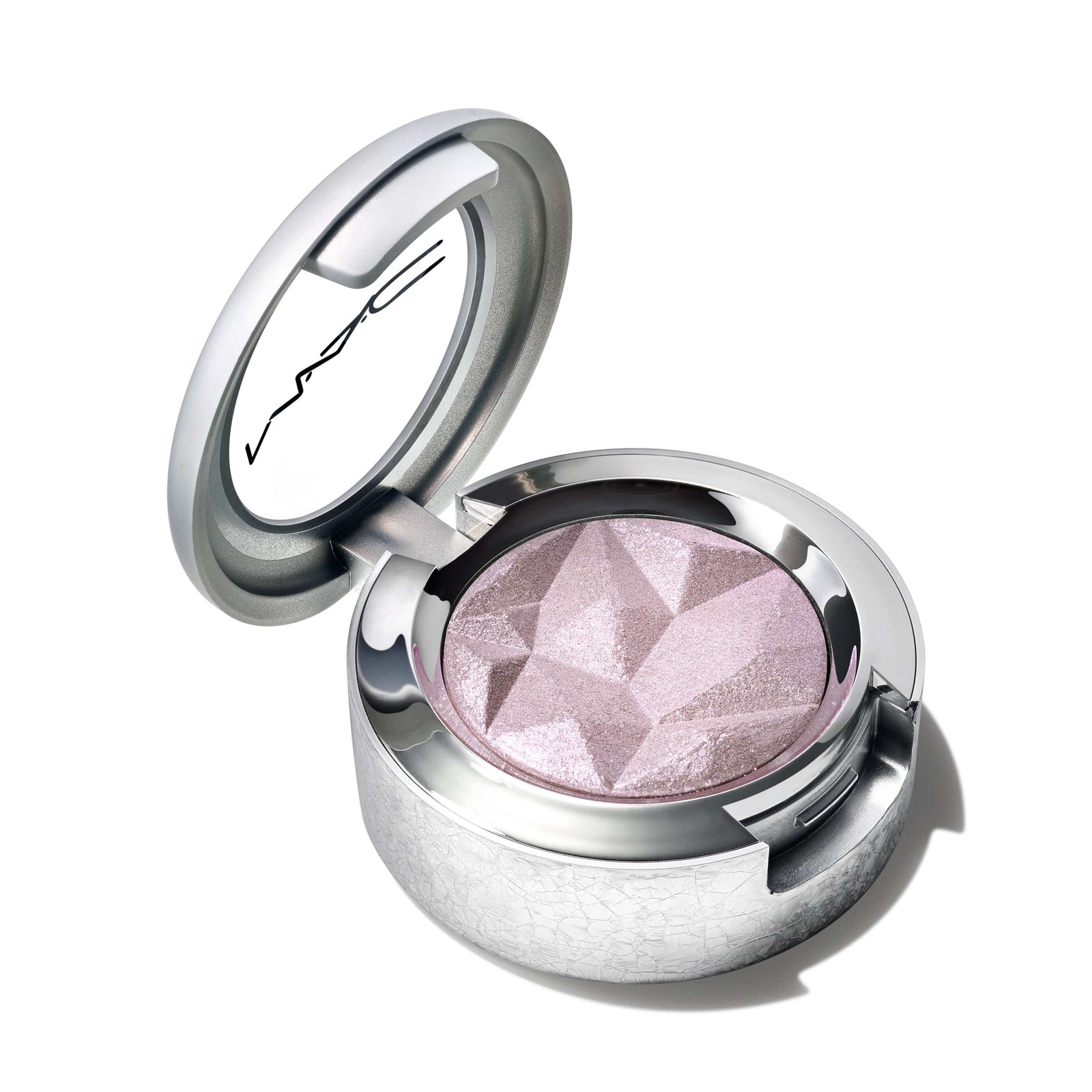 ｍａｃ✨２点♡ mac-mac-sparkler-eye-shadow-