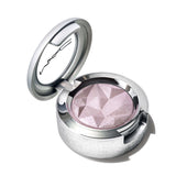 MAC Sparkler Eye Shadow