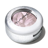 MAC Sparkler Eye Shadow