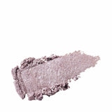 MAC Sparkler Eye Shadow