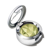 MAC Sparkler Eye Shadow