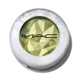 MAC Sparkler Eye Shadow