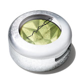 MAC Sparkler Eye Shadow