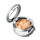 MAC Sparkler Eye Shadow