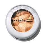MAC Sparkler Eye Shadow