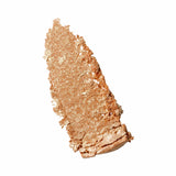 MAC Sparkler Eye Shadow