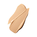 MAC Studio Fix 24-Hour Smooth Wear Concealer