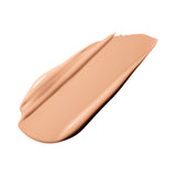 MAC Studio Fix Every-Wear All-Over Face Pen