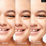 MAC Studio Fix Every-Wear All-Over Face Pen