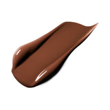 MAC Studio Fix Every-Wear All-Over Face Pen