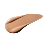 MAC Studio Fix Every-Wear All-Over Face Pen