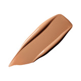 MAC Studio Fix Every-Wear All-Over Face Pen