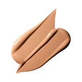 MAC Studio Fix Every-Wear All-Over Face Pen
