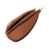 MAC Studio Fix Every-Wear All-Over Face Pen